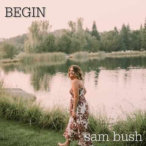 Begin