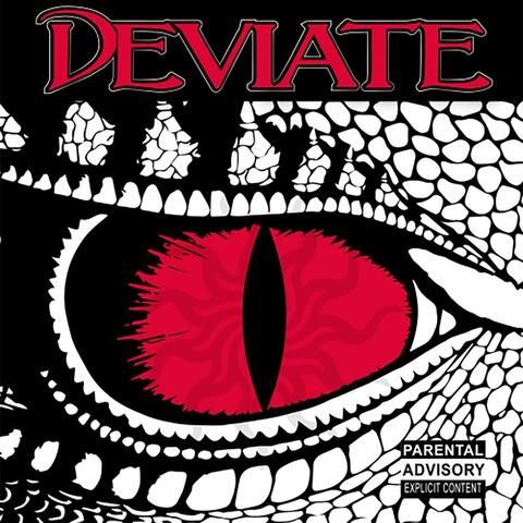 Deviate