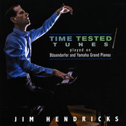 I Can't Stop Loving You