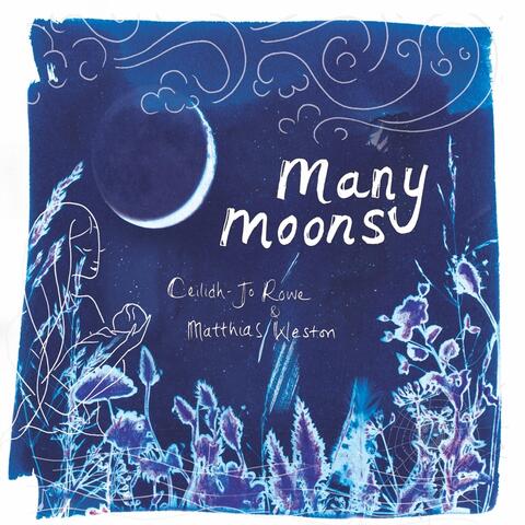 Many Moons