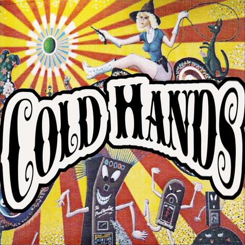Cold Hands