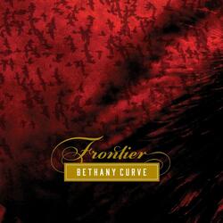 Frontier