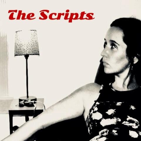 The Scripts Rx