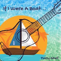 If I Were a Boat