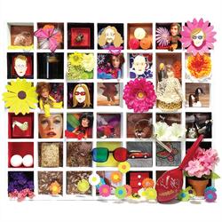 Porpoise Song (Theme from Head)