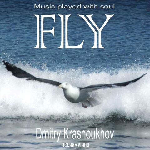 Fly