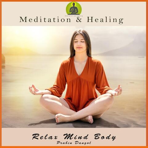 Relax Mind Body