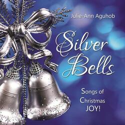 The Christmas Waltz