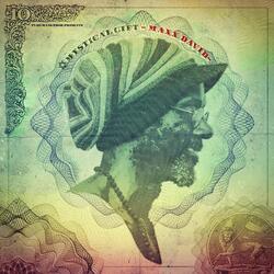 Jah Dub