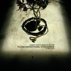 Flood Expeditions: Streamside, Pt. 4