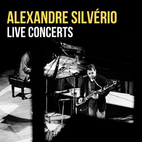 Live Concerts