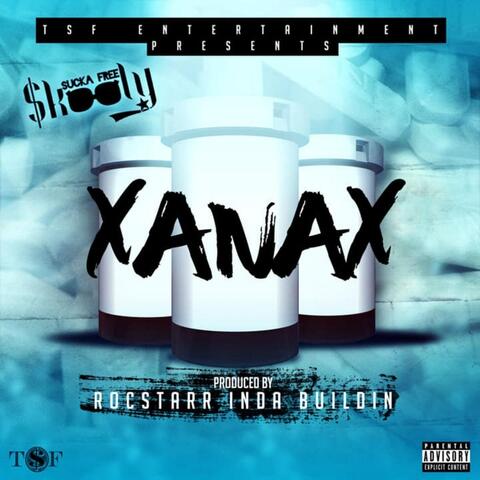 Xanax