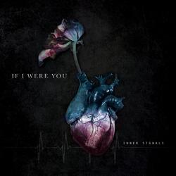 Broken (feat. Devin Oliver)