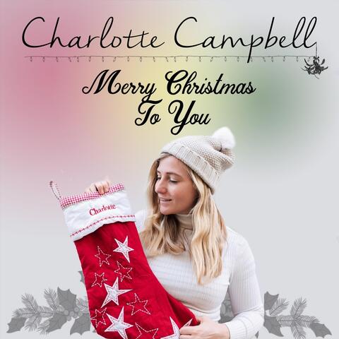 Merry Christmas to You