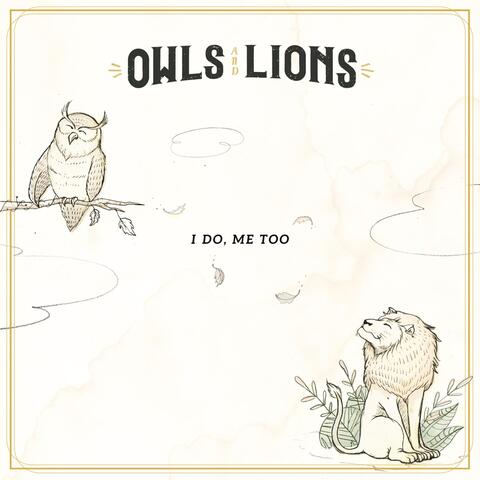 I Do, Me Too