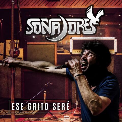 Ese Grito Sere