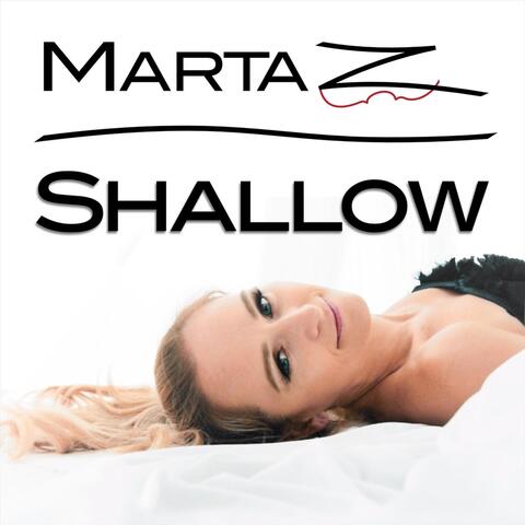 Shallow