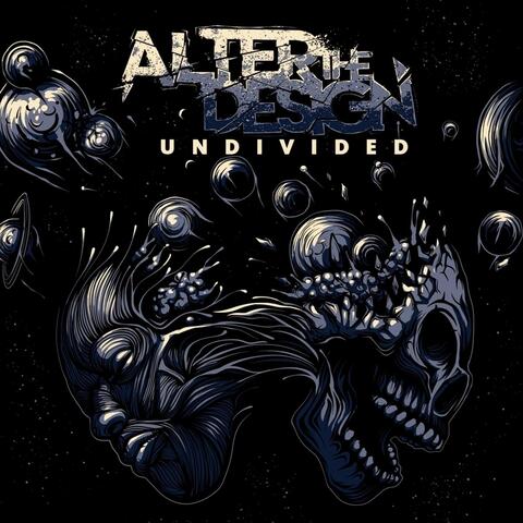 Undivided