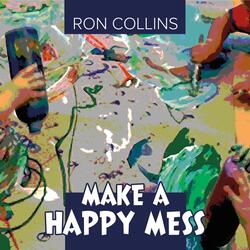 Make a Happy Mess