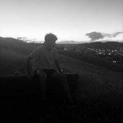 I'm Not Feeling It Anymore