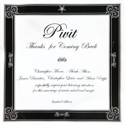 Pivit