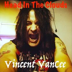 Head in the Clouds