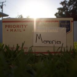 Memories