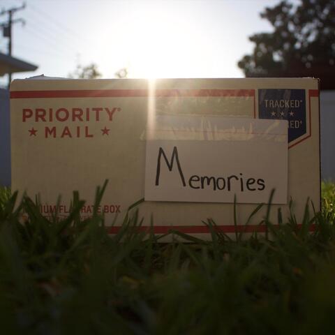 Memories