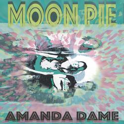 Say Mountain (Summer Love) [feat. Moon Pie]