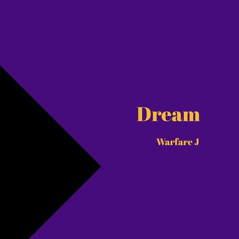 Dream