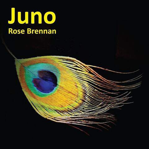 Juno