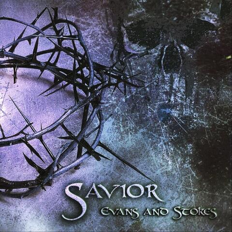Savior