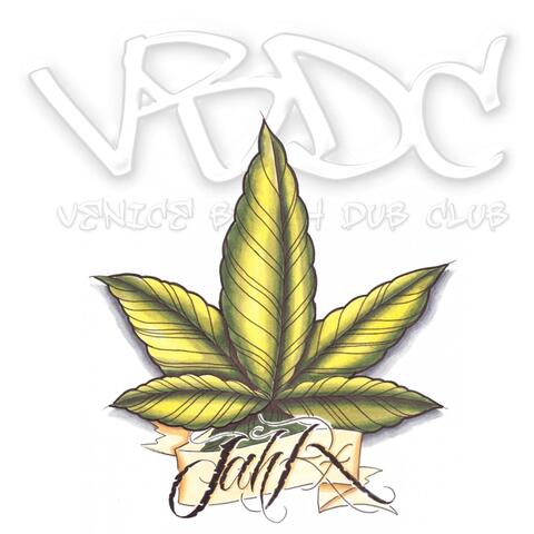 Jah Rx