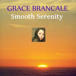 Better Times Are Coming