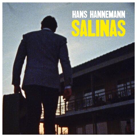 Salinas