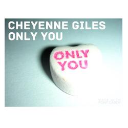 Only You