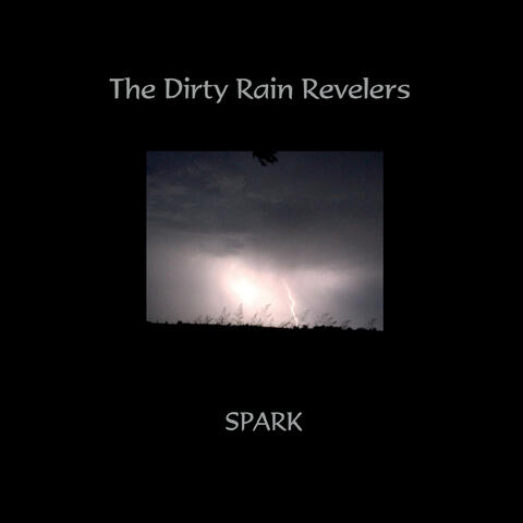 Spark