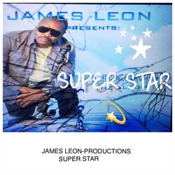 Super Star