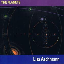 Until It Happens to You