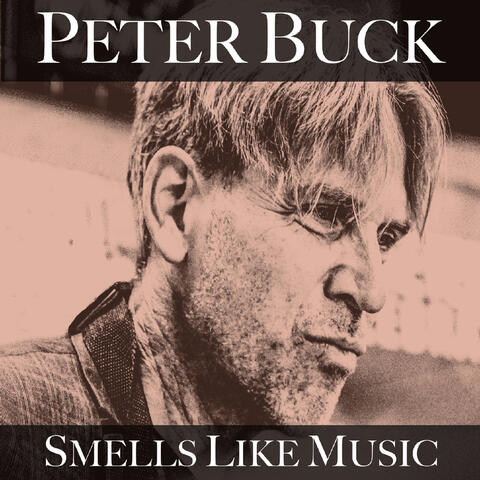 Smells Like Music