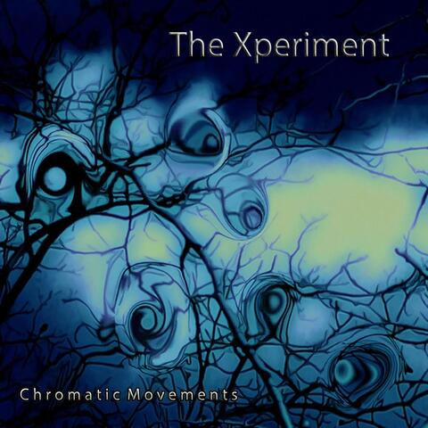 Chromatic Movements