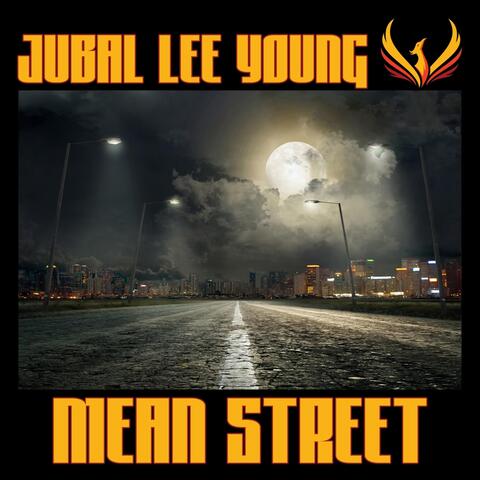 Mean Street