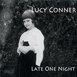 Halley Came to Jackson