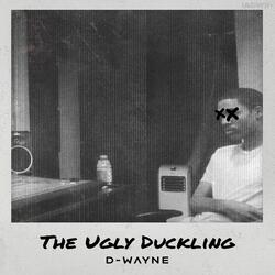 The Ugly Duckling