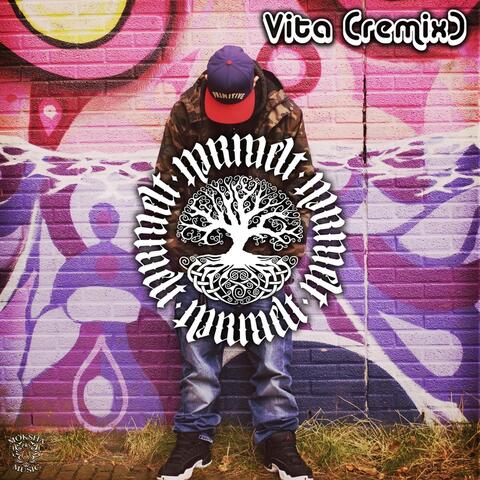 Vita (Remix)