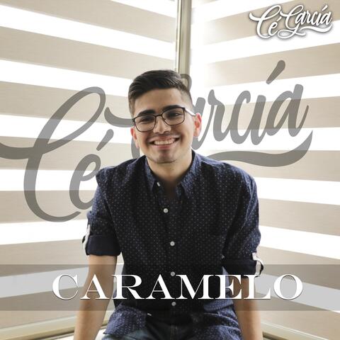 Caramelo
