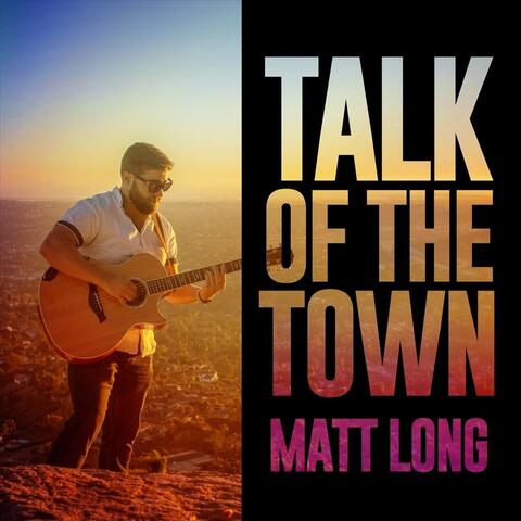 Talk of the Town