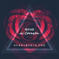 Ritmo Del Corazón