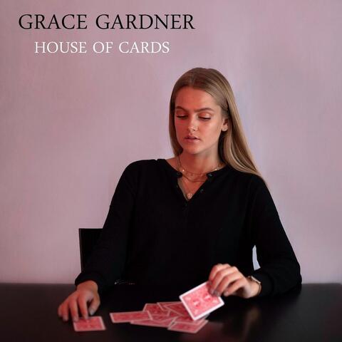 House of Cards