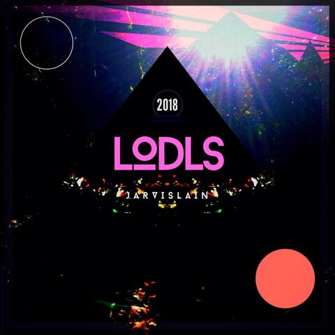 LODLS